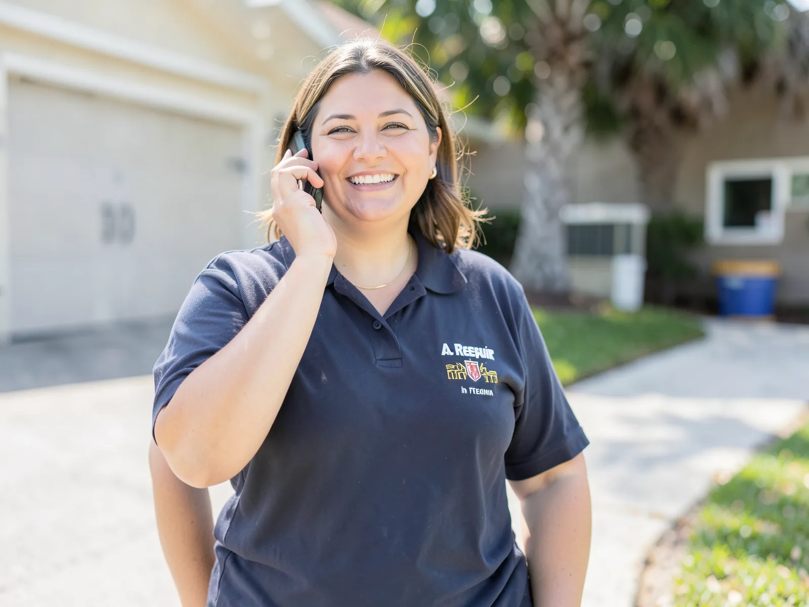Heating Services in Fort Ogden, FL